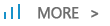 more